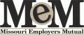 MEM (Missouri Employers Mutual)